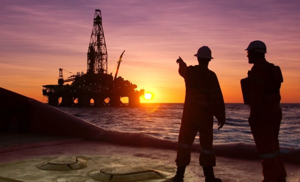 Audit & Quality For Oil & Gas Professionals​ in Abu Dhabi