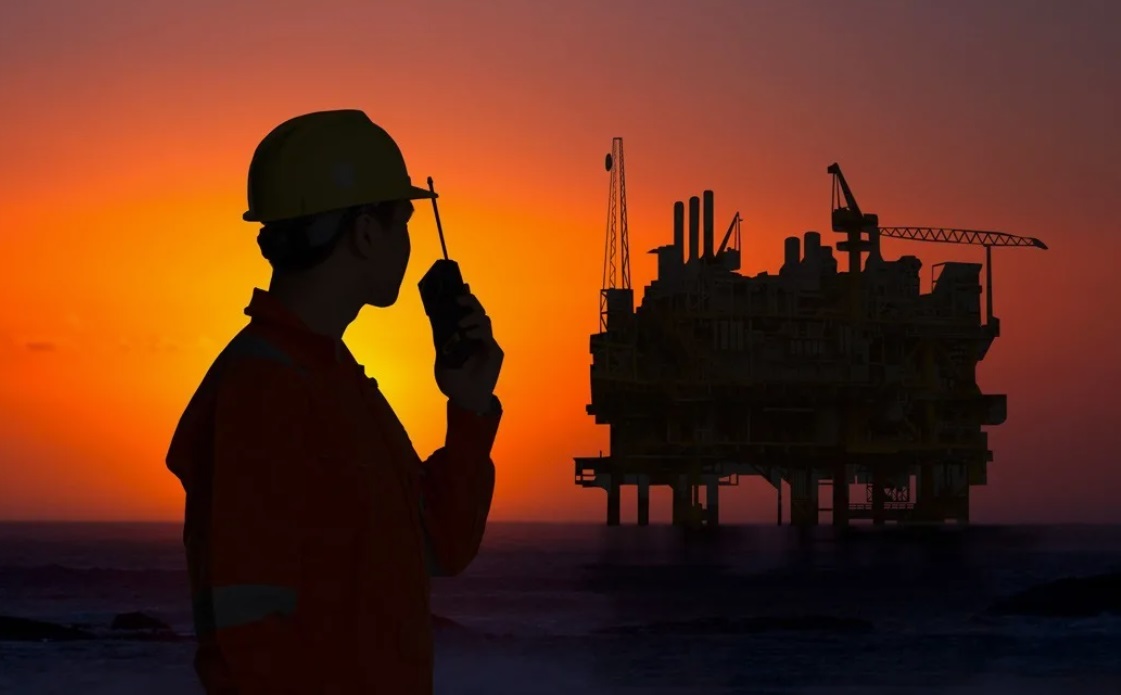 Contracts Management In Oil & Gas Industry​