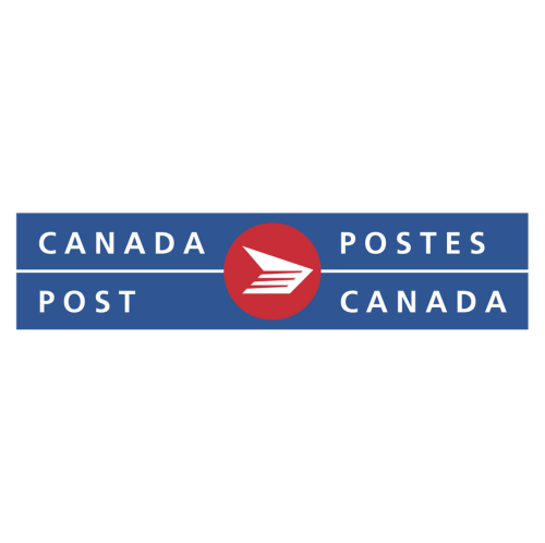 CanadaPost