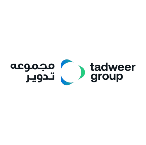 Tadweer group