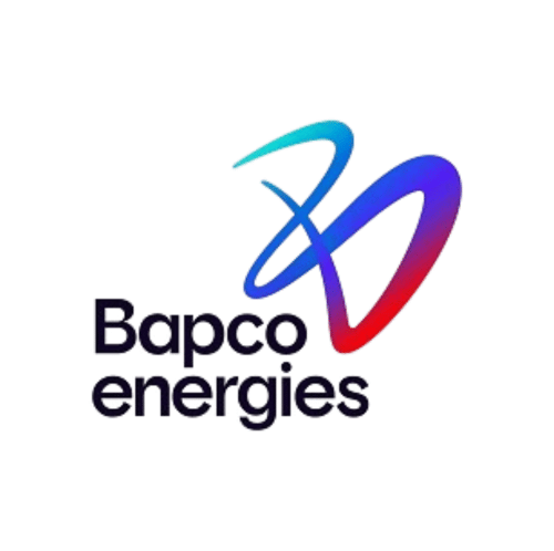 Bapco Energy