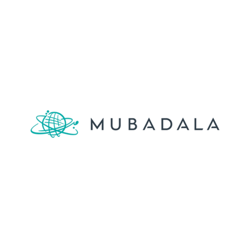 Mubadla