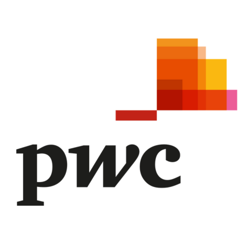 PWC