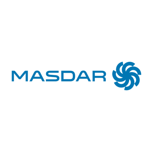 MASDAR