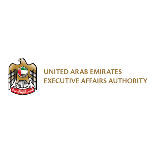 Ministry Affari UAE