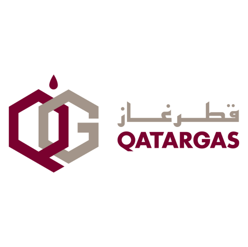 QATARGAS