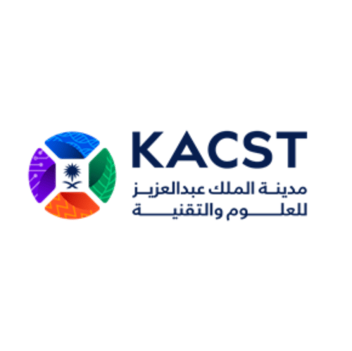 KACST