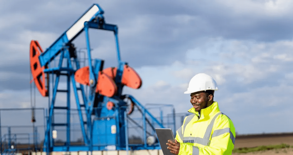 Boost Your Career with Top Oil and Gas Courses in Abu Dhabi | Monelevate Training