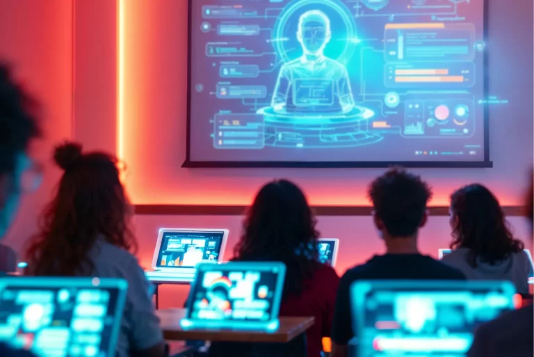 Artificial Training course by MontRoyal Elevate Training Center in Saudia Arabia