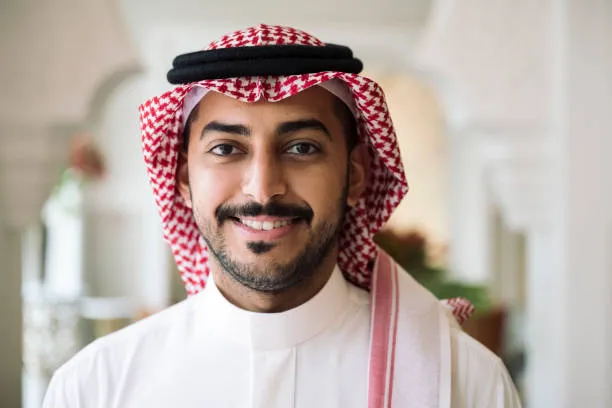 PMP Training courses