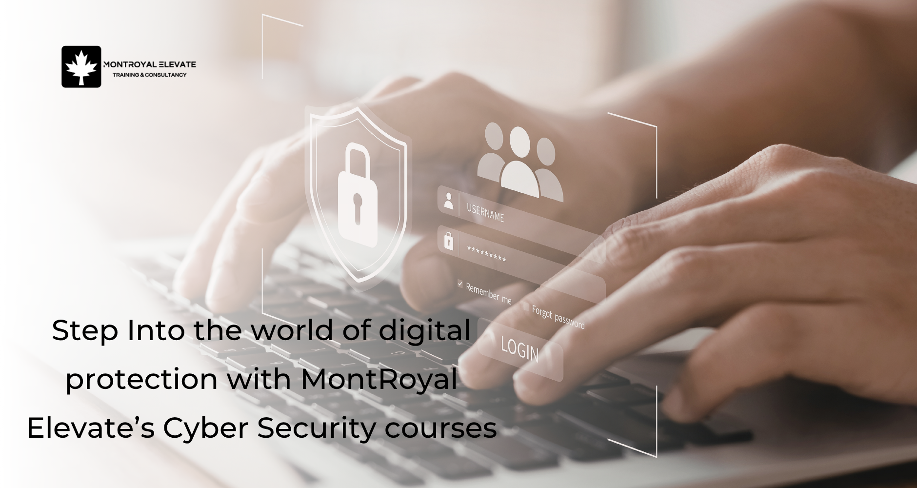 Cyber Security Courses in UAE: Create Your Career in the Future Digital World